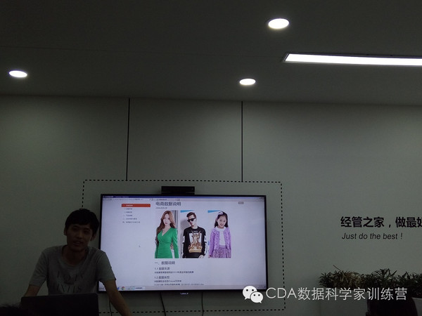 香港開獎結(jié)果+開獎記錄優(yōu)勢,科學(xué)分析解釋說明_Phablet42.780