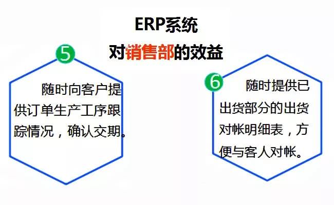 新奧門免費(fèi)資料大全精準(zhǔn)正版優(yōu)勢,高效計(jì)劃實(shí)施_人工智能版87.663
