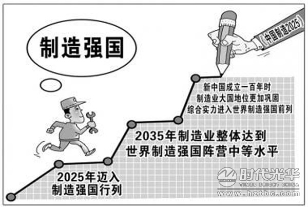 最準一碼一肖100%噢,全面實施策略設計_實用版59.505