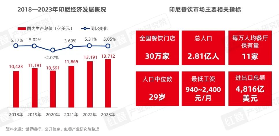 澳門彩三期必內(nèi)必中一期,方案優(yōu)化實施_模塊版49.892