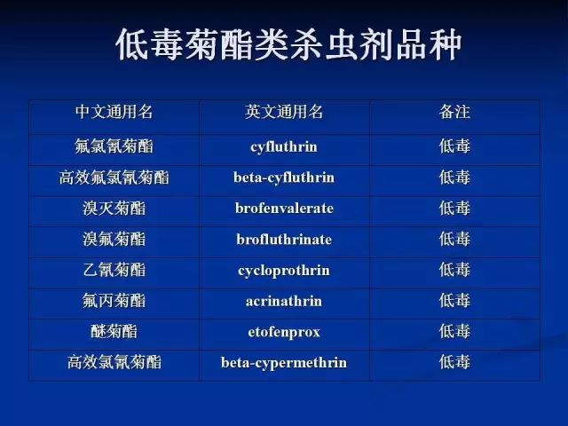 精準(zhǔn)49碼資料大全,精準(zhǔn)解答方案詳解_明亮版25.227