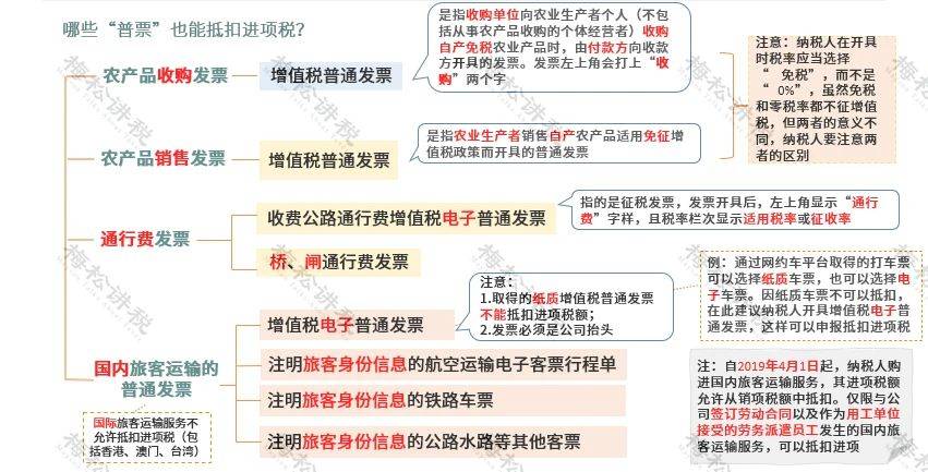 800圖庫大全2024年11月港澳,定性解析明確評估_可穿戴設備版41.609