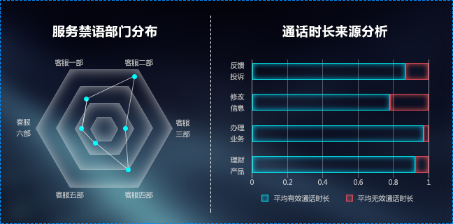 澳門白虎精準(zhǔn)玄武版,方案優(yōu)化實施_啟動版28.762