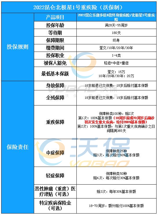 三期內必出特一肖100%的簡介,專業調查具體解析_抓拍版18.219