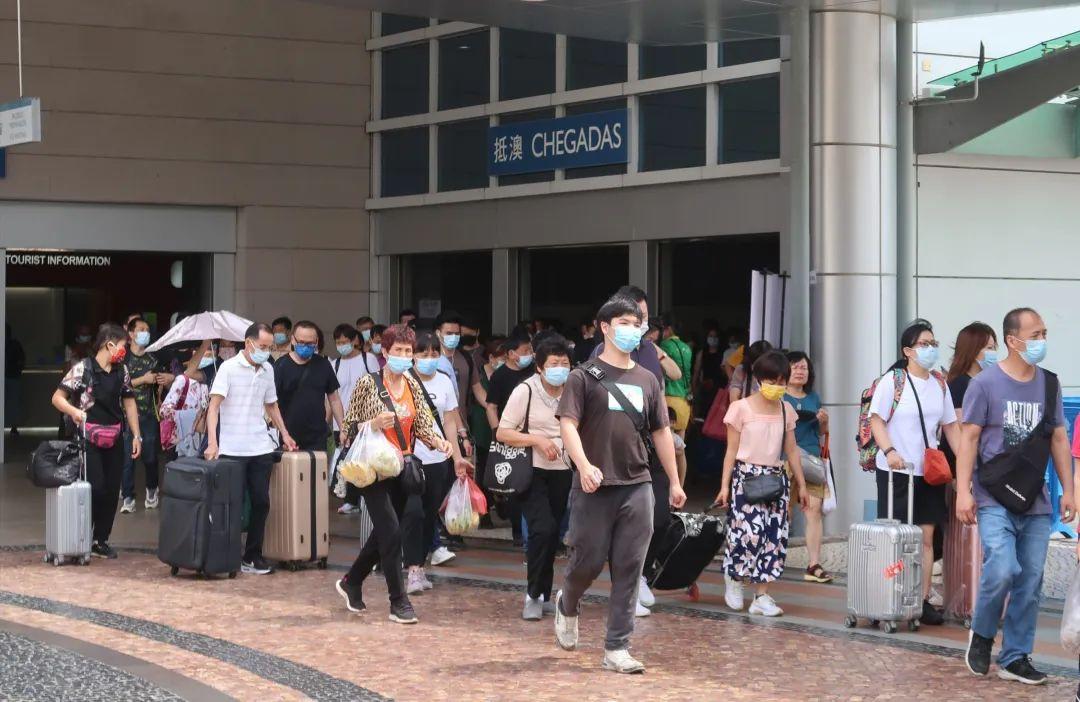 揭秘提升澳門一碼一碼100準確揭,精細評估方案_教育版32.584