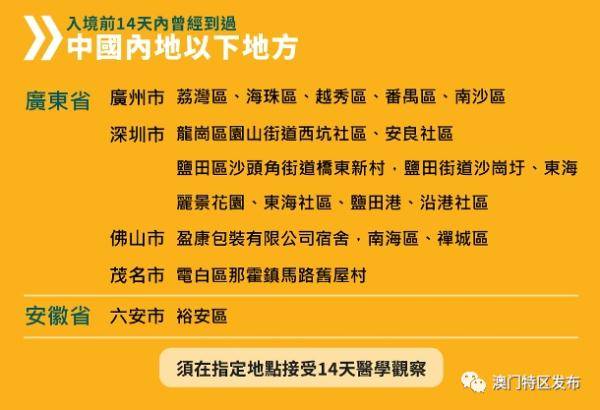 澳門正版資料大全免費(fèi)歇后語(yǔ),互動(dòng)性策略設(shè)計(jì)_量身定制版44.957