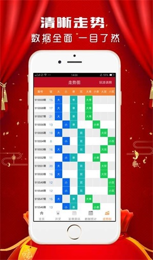 澳門六開彩天天免費查詢,高速應對邏輯_賦能版30.461