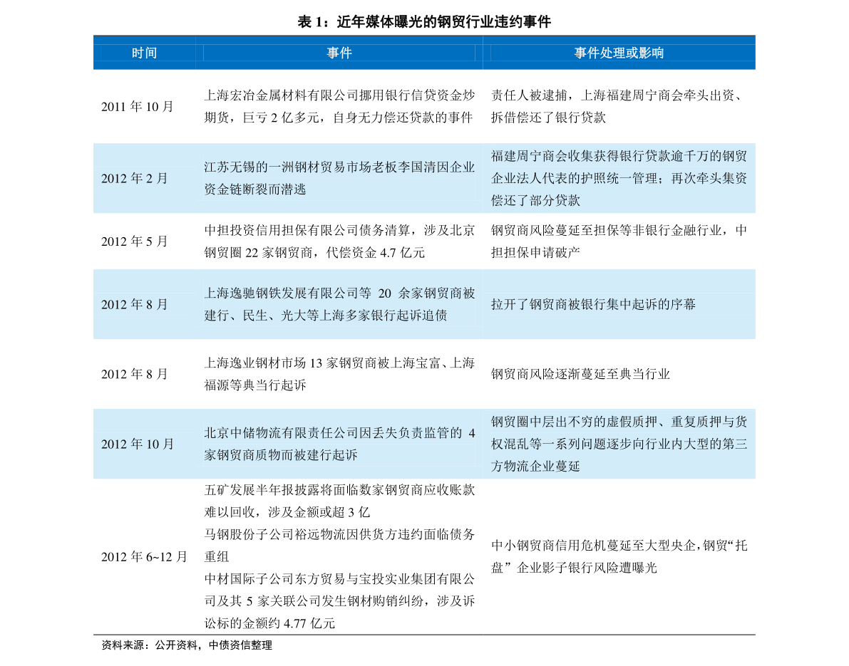 新奧開(kāi)獎(jiǎng)歷史記錄查詢,科學(xué)解說(shuō)指法律_教育版12.131