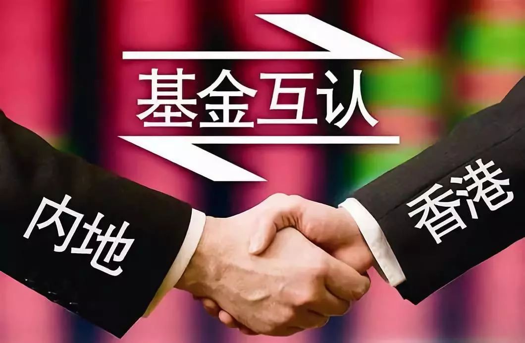 2024香港特馬今晚開獎,持續改進策略_靈動版19.809