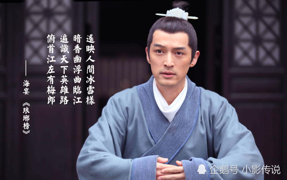 江左梅郎澳門(mén)資料,精細(xì)評(píng)估方案_瞬間版85.638