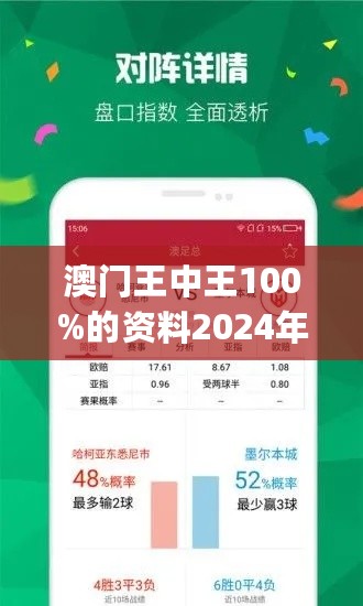 2024新澳門王中王正版,創新策略設計_定制版86.391