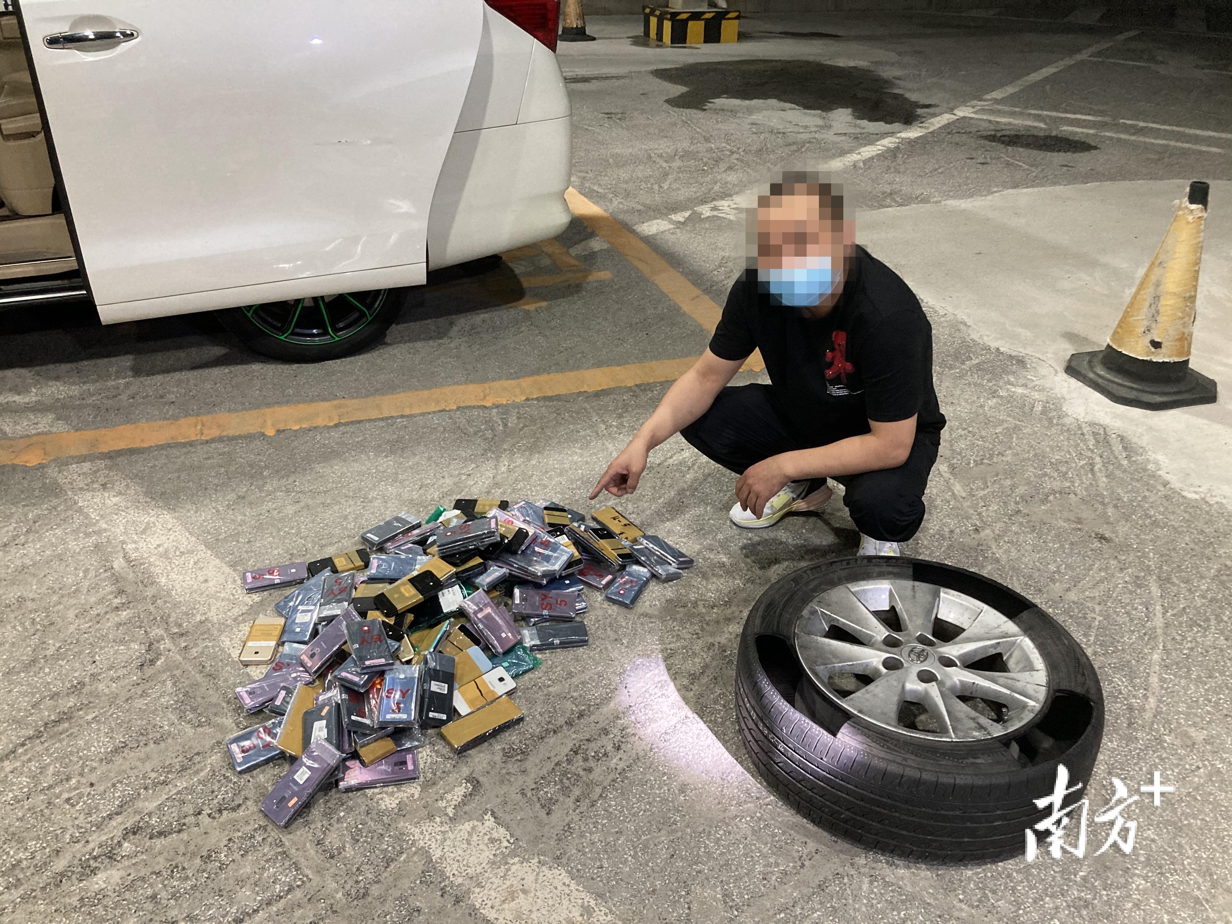 新澳門精準免費大全,快速解答方案實踐_量身定制版40.474