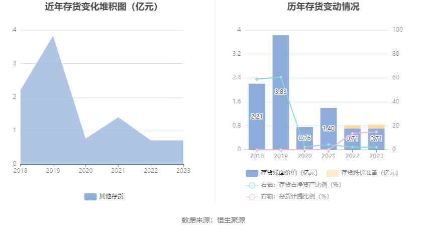濠江論壇精準資料79456期,精細化實施分析_多元文化版8.238