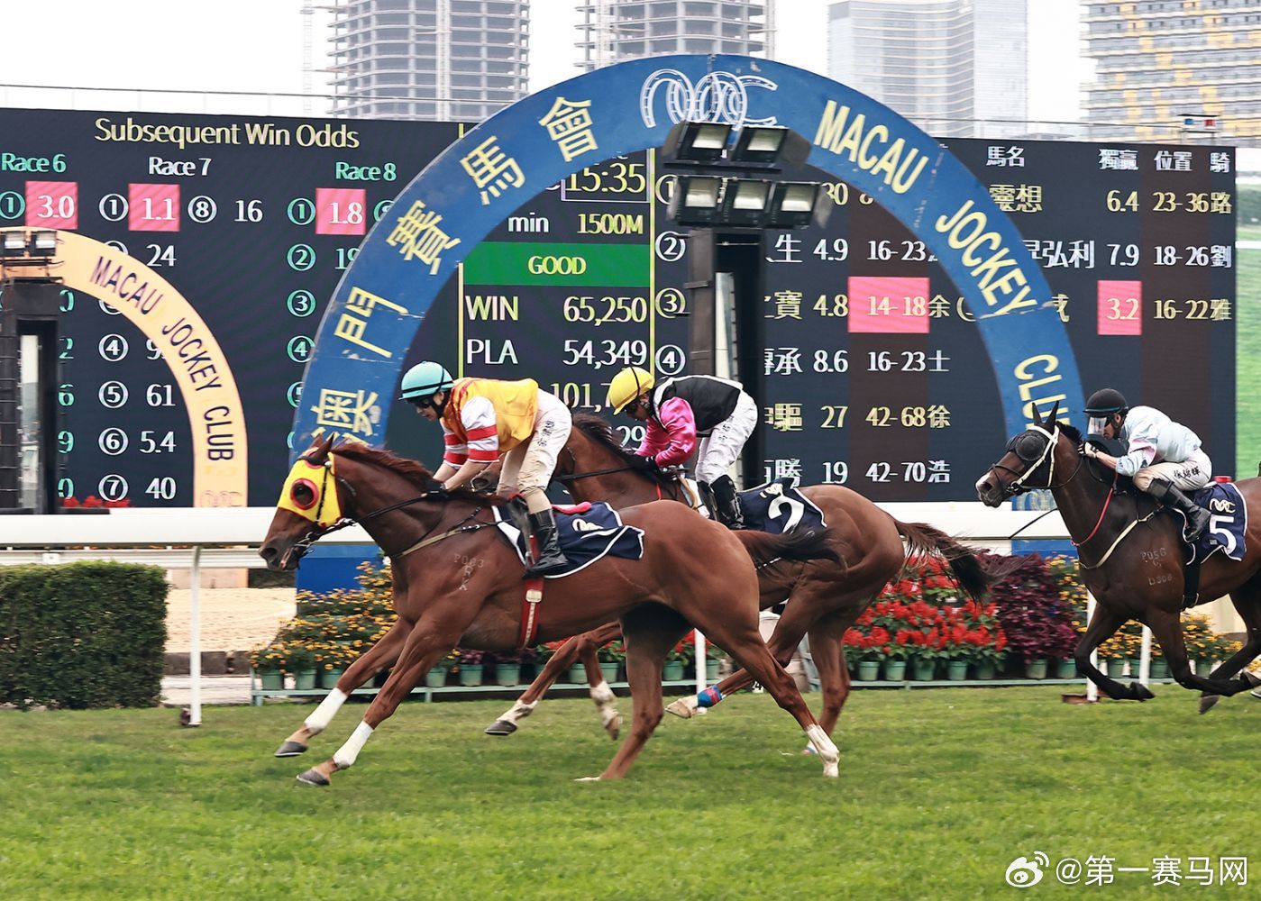馬會傳真資料免費公開,全方位展開數據規劃_月光版59.891