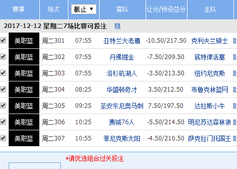 澳門(mén)一碼一肖一待一中今晚,統(tǒng)計(jì)信息解析說(shuō)明_外觀版2.992