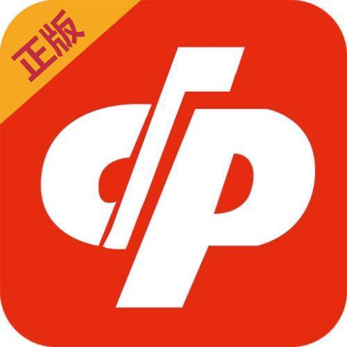 今晚澳門必中三肖三,精準分析實踐_時尚版87.285