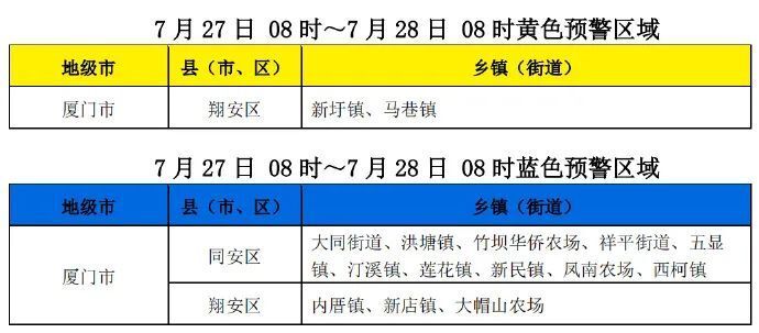 2024年澳門特馬今晚開碼,操作實踐評估_通行證版16.378