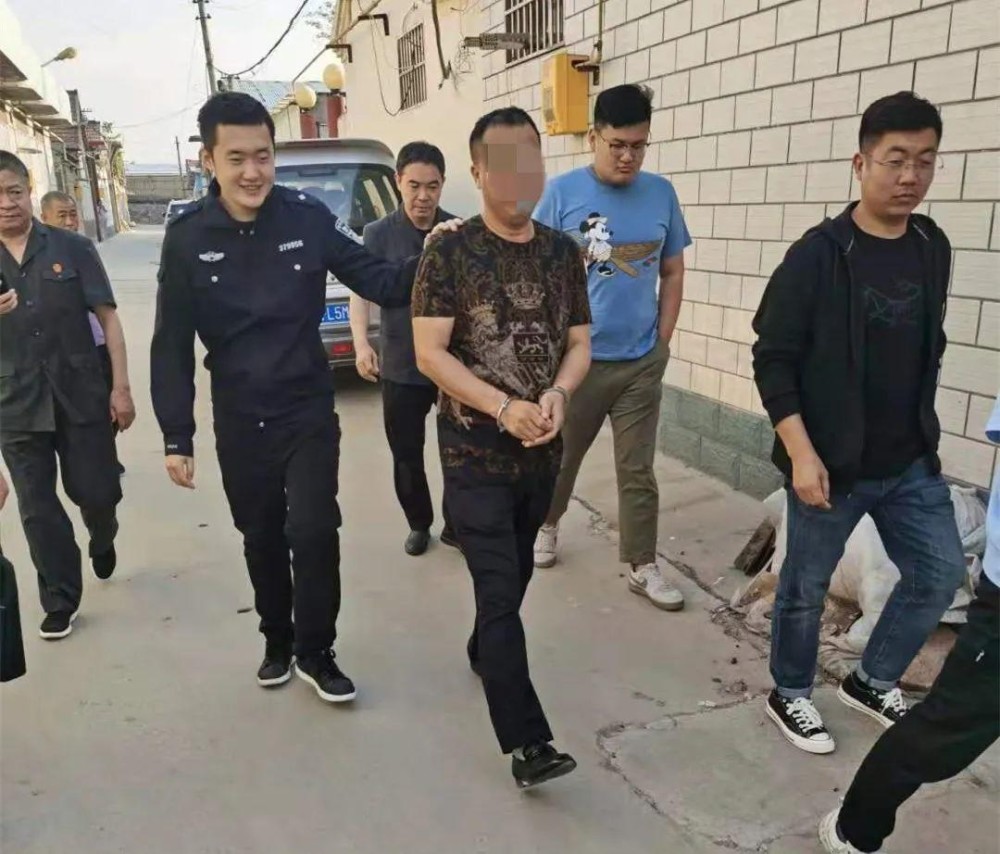 澳門正版免費資料大全新聞,行動規劃執行_習慣版14.167