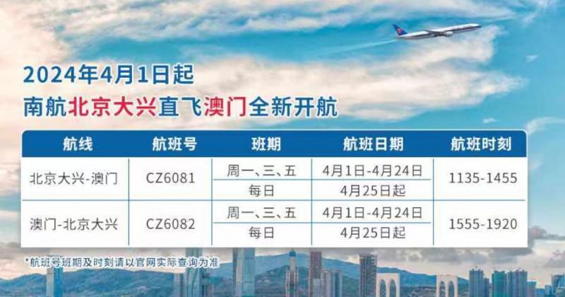 輕質(zhì)建筑材料銷售 第381頁