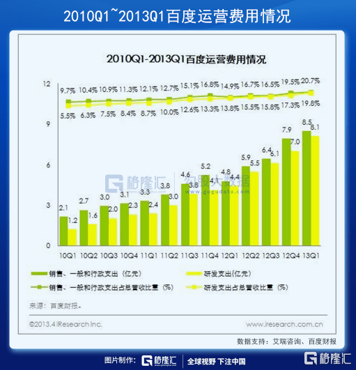 新奧門資料精準網站,科學系統特性_媒體版74.375