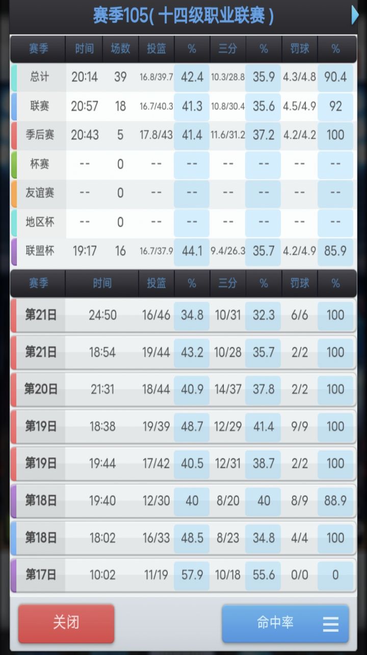輕質建筑材料制造 第370頁