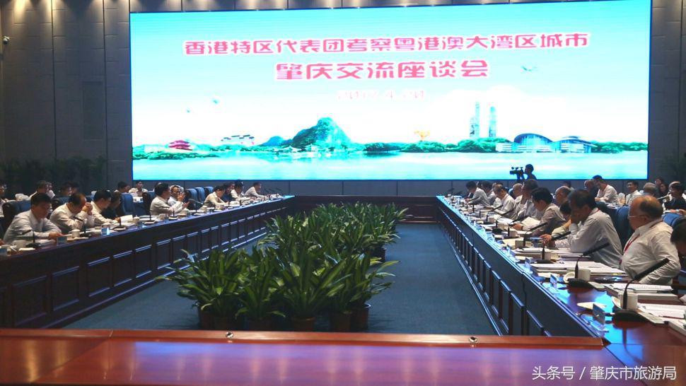 香港精準最準資料免費,科學分析解釋說明_融合版60.537
