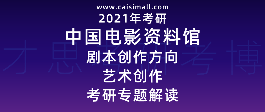 香港香港免費資料大全,科學(xué)分析嚴(yán)謹(jǐn)解釋_旗艦款92.532