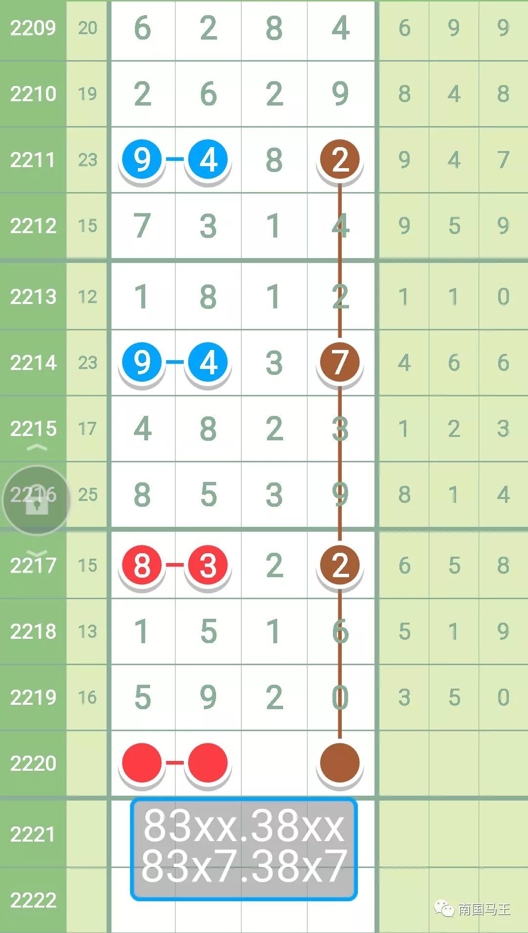 澳門王中王六碼新澳門,工學_多功能版3.983