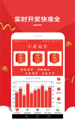 天天彩資料大全,決策信息解釋_藍球版42.775