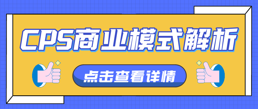新澳門管家婆一碼一肖一特一中,快速解答方案設(shè)計_商務(wù)版81.312