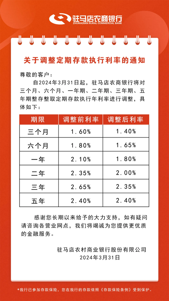 澳門六200至300期資料大全,高速響應計劃執行_啟動版42.265