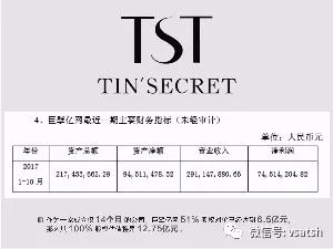 澳門一碼一肖一恃一中354期,關于黨的決策資料_閃電版28.603