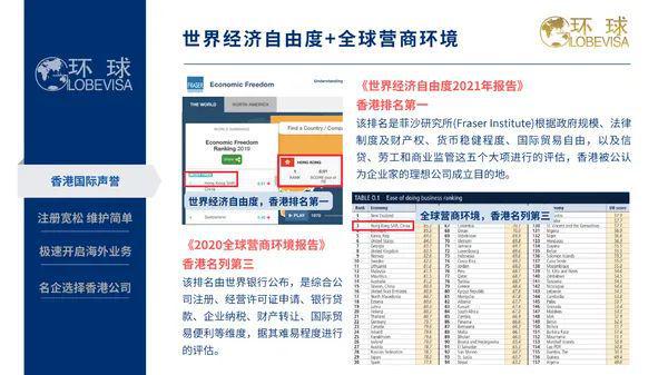 香港6合今晚開獎結果+開獎記錄,決策資料集_極速版33.773