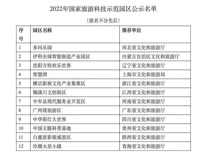 新澳2024今晚開獎資料,全盤細(xì)明說明_解放版50.313