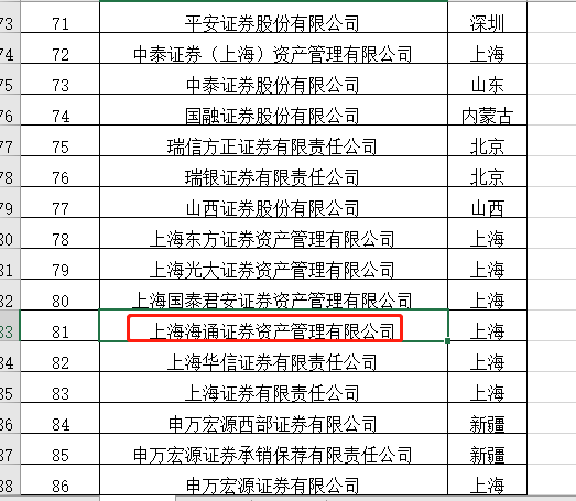 新澳天天開獎資料大全272期,實踐調查說明_私人版40.215