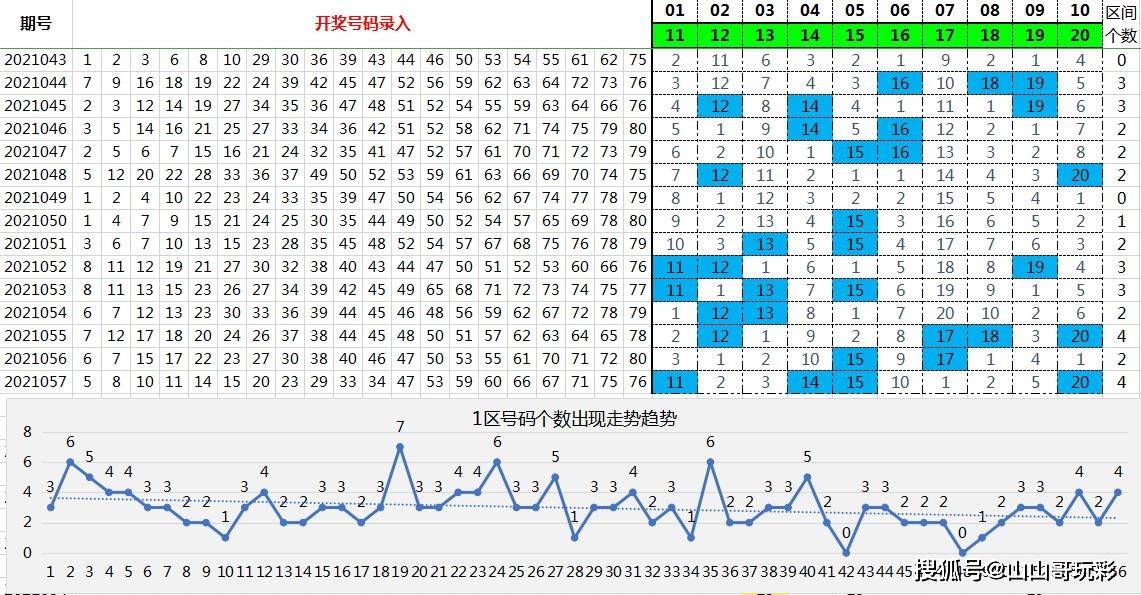 新澳門325期開獎結果查詢表,快速處理計劃_顛覆版25.176