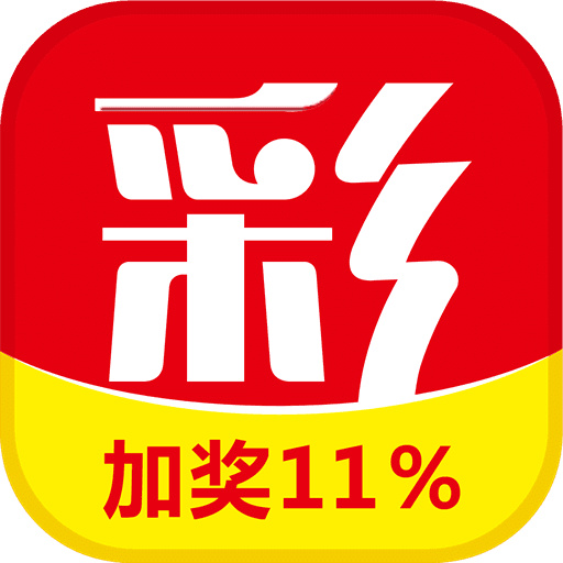 玄機資料二四六天天有好的,靈活性執行方案_創意版47.403