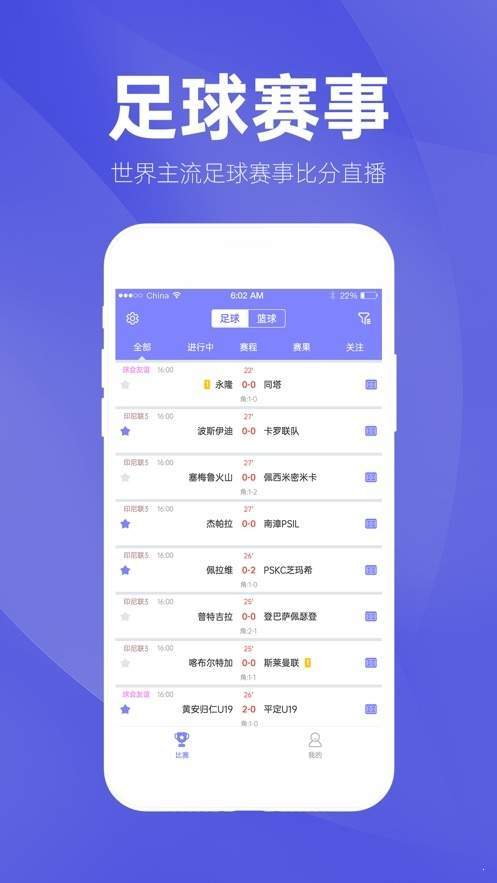 二四六天天彩資料大全網(wǎng)最新2024,交易決策提供資料_nShop89.569