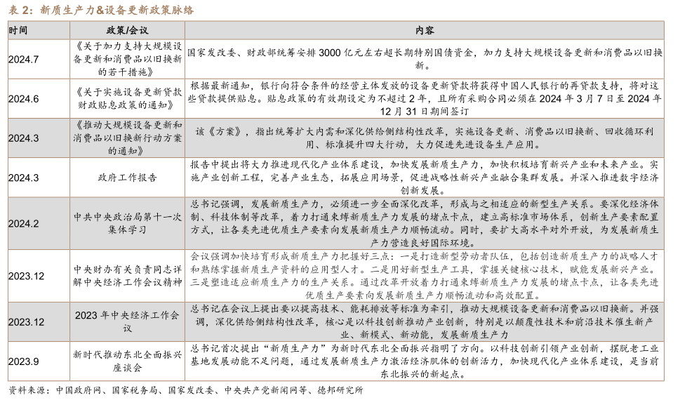 新澳門開獎結(jié)果,快速解答方案實踐_超高清版88.320
