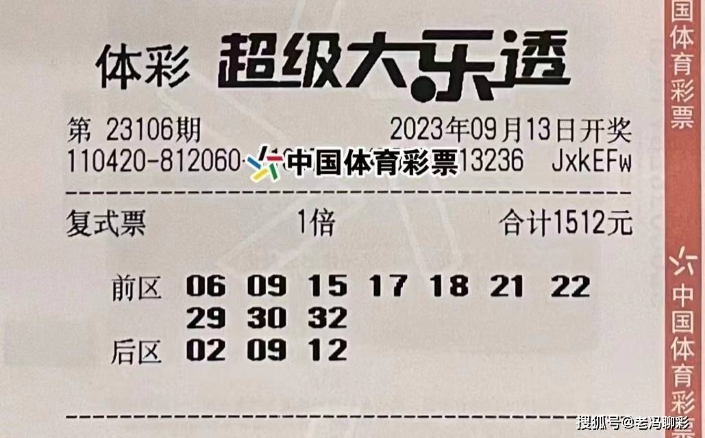 管家婆一碼一肖100中獎舟山,金屬材料_調整版53.106