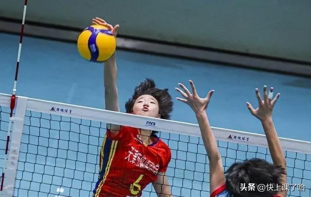 2024新版澳門天天開好彩大全,創新策略執行_升級版92.354