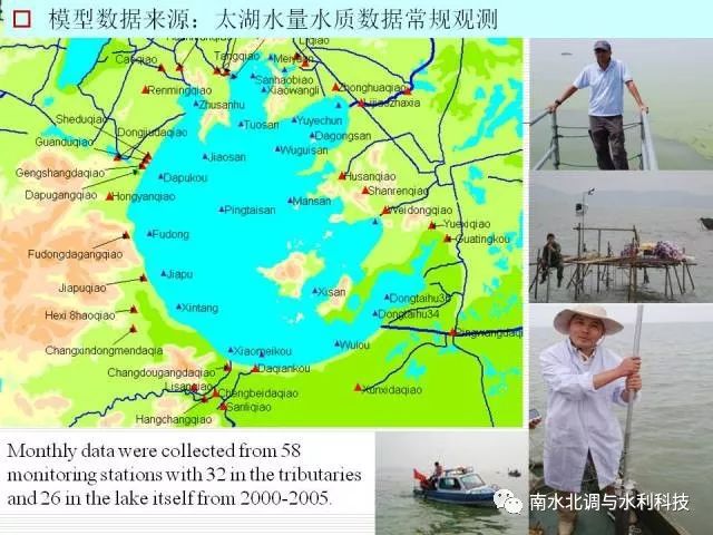 79456CC濠江論壇生肖,定性解析明確評(píng)估_時(shí)尚版76.550