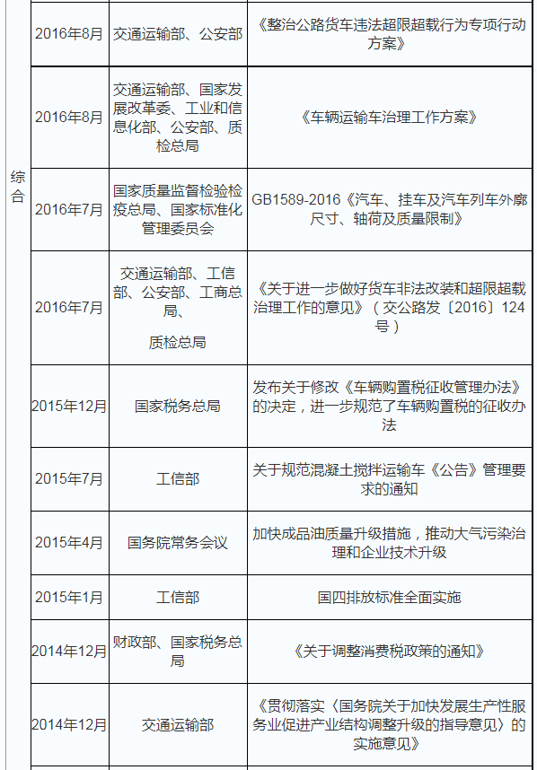 800圖庫免費資料大全2024,定性解析明確評估_體現版8.402