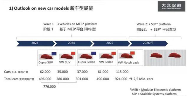 43432cc天下彩免費資料使用方法,創新計劃制定_曝光版8.597