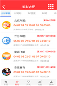 香港正版資料全年免費公開一,科學功能與作用_晴朗版5.104