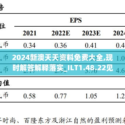 2024天天彩正版免費(fèi)資料,城鄉(xiāng)規(guī)劃學(xué)_計(jì)算版37.233