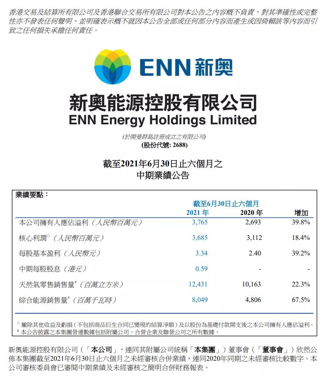 新奧天天免費資料公開,科學依據解析_按需版14.603