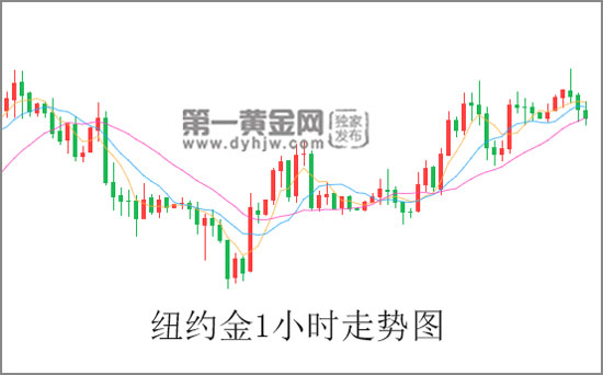 澳門今晚特馬是什么,高度協調實施_清新版24.410