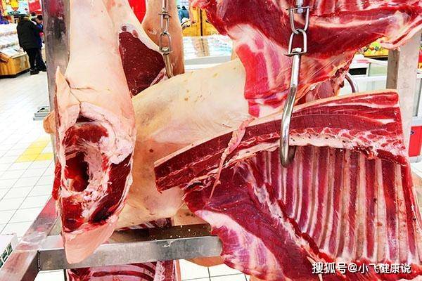 澳門(mén)特馬吃料圖,高效運(yùn)行支持_尋找版59.825