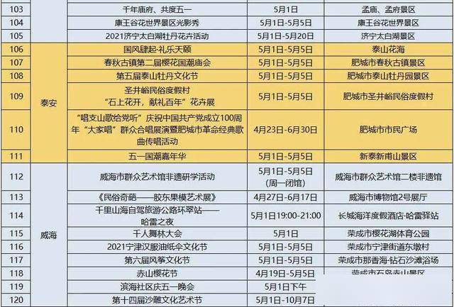 輕質建筑材料制造 第365頁
